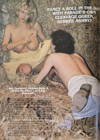 S early  s page  girls page leaked private photo uncensored HD quality