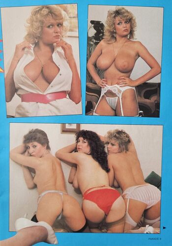 S early  s page  girls page leaked private photo uncensored HD quality