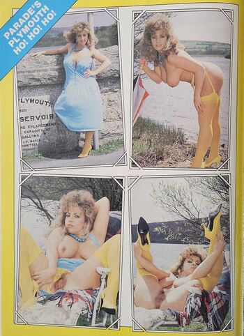 S early  s page  girls page leaked private photo uncensored HD quality