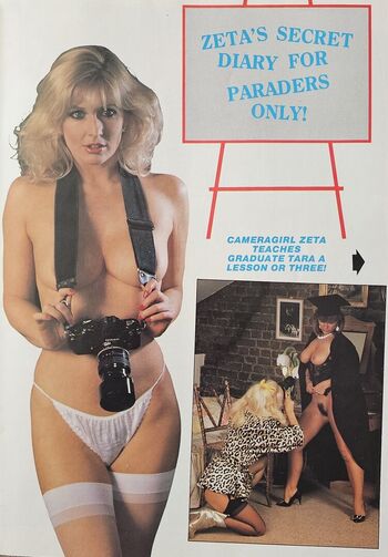 S early  s page  girls page leaked private photo uncensored HD quality