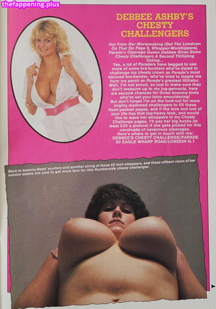 S early  s page  girls/ leaked private photo uncensored HD quality