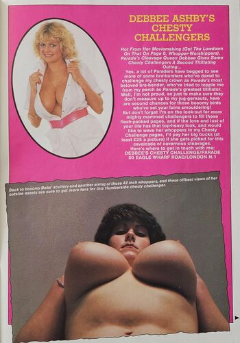 S early  s page  girls page leaked private photo uncensored HD quality