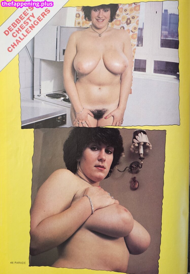 S early  s page  girls/ leaked private photo uncensored HD quality