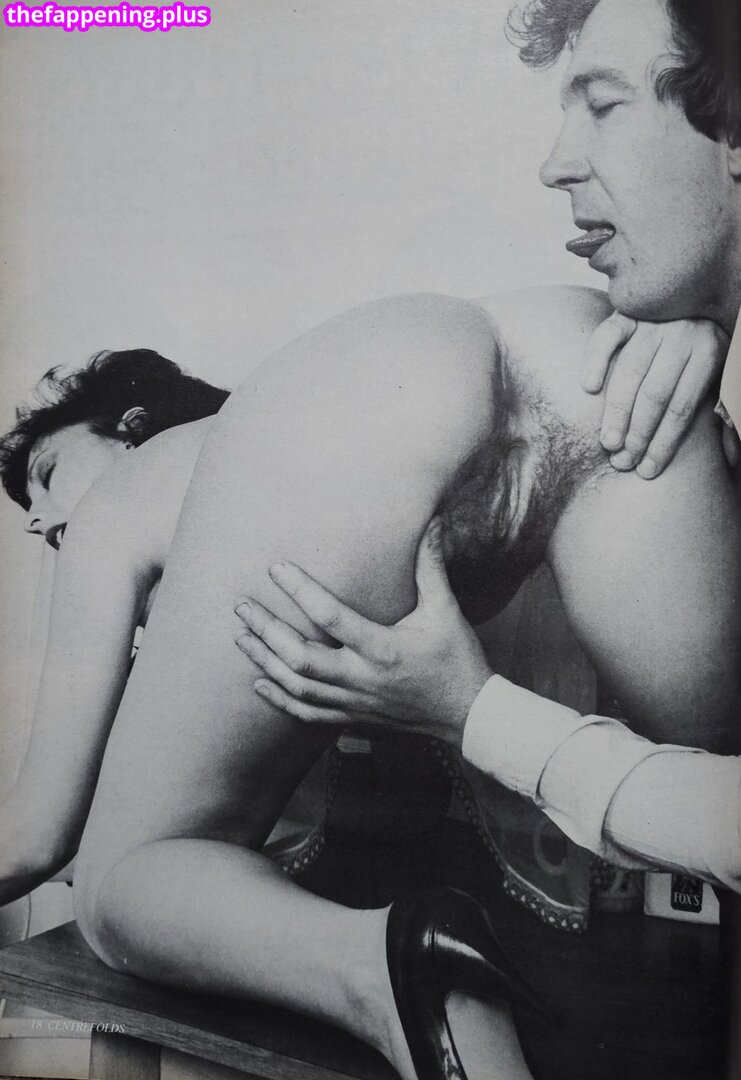 S early  s page  girls/ leaked private photo uncensored HD quality
