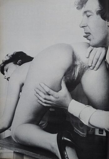 S early  s page  girls page leaked private photo uncensored HD quality