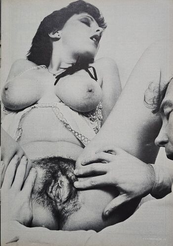 S early  s page  girls page leaked private photo uncensored HD quality