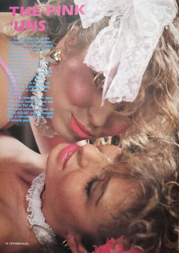 S early  s page  girls page leaked private photo uncensored HD quality