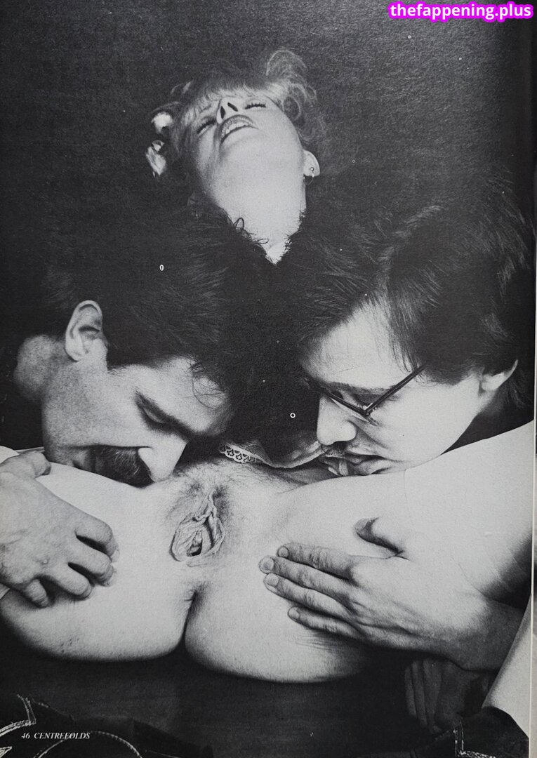 S early  s page  girls/ leaked private photo uncensored HD quality