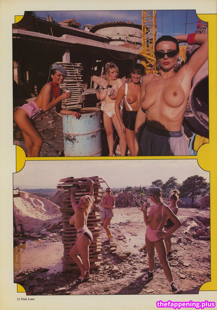 S early  s page  girls/ leaked private photo uncensored HD quality