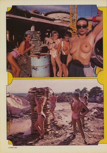 S early  s page  girls page leaked private photo uncensored HD quality