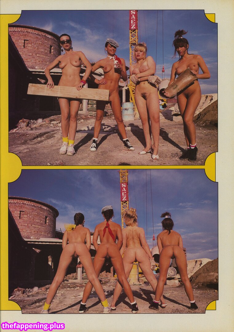 S early  s page  girls/ leaked private photo uncensored HD quality