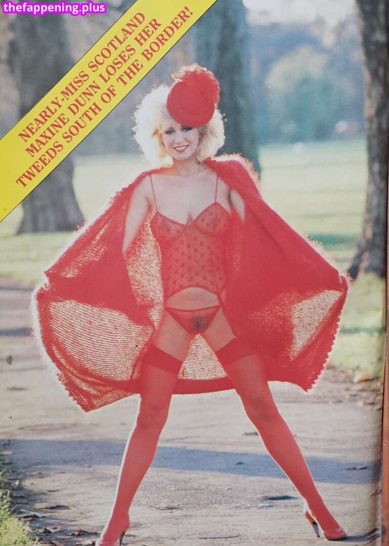 S early  s page  girls/ leaked private photo uncensored HD quality