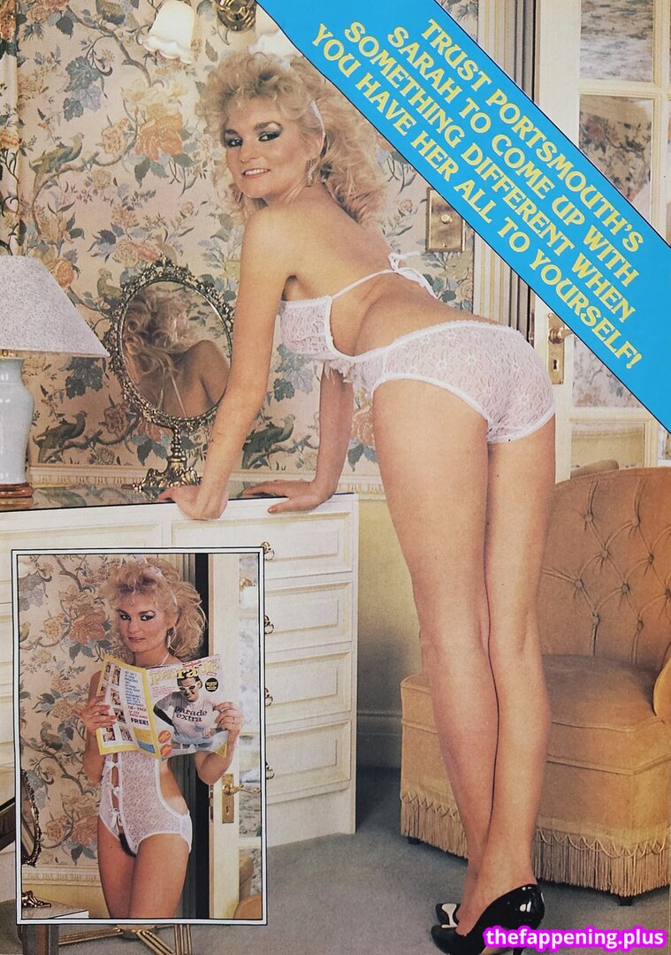 S early  s page  girls/ leaked private photo uncensored HD quality