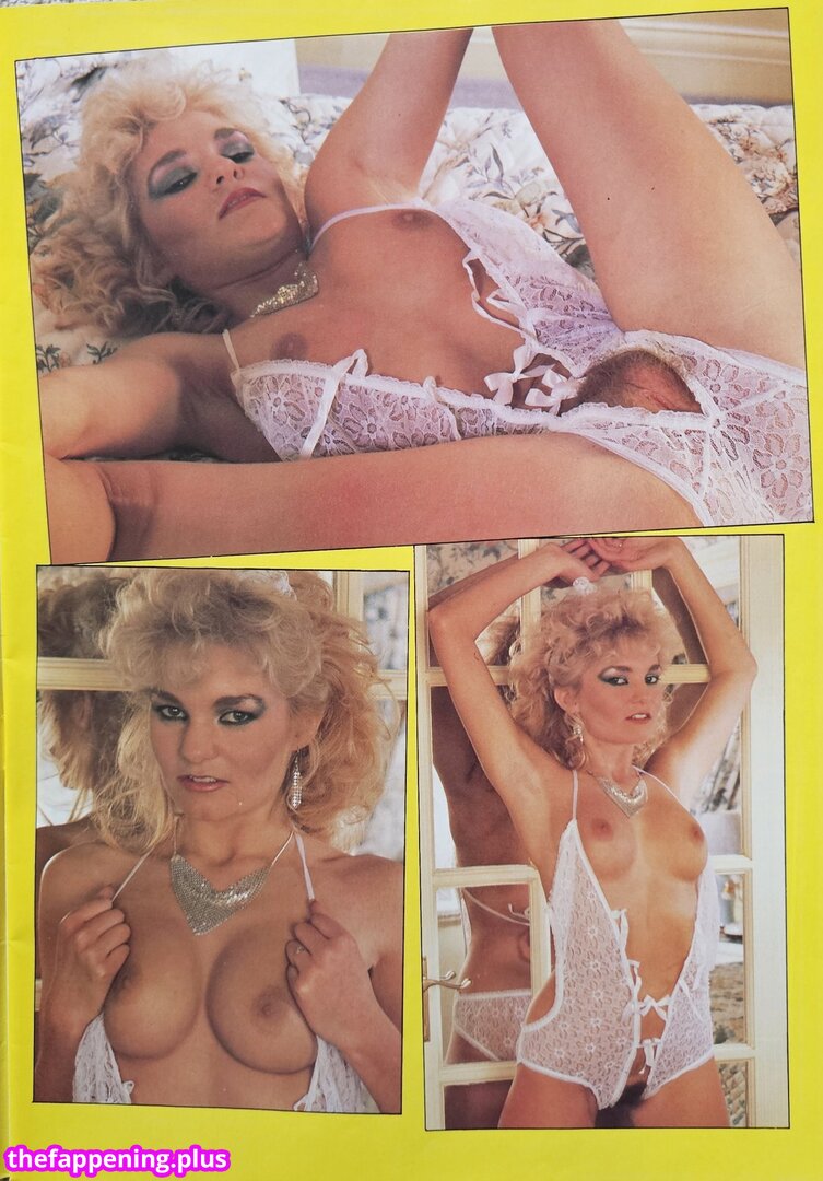 S early  s page  girls/ leaked private photo uncensored HD quality