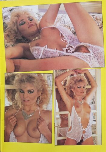 S early  s page  girls page leaked private photo uncensored HD quality