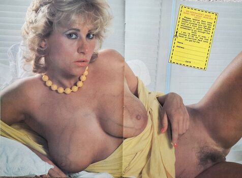 S early  s page  girls page leaked private photo uncensored HD quality