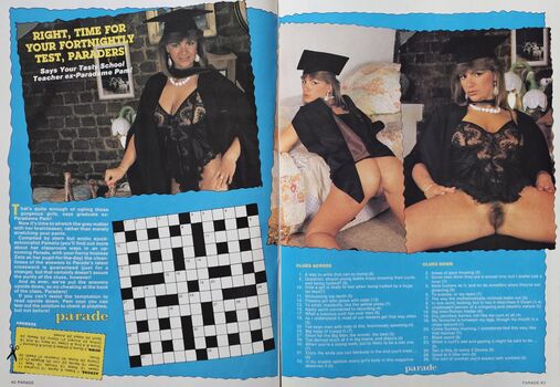 S early  s page  girls page leaked private photo uncensored HD quality