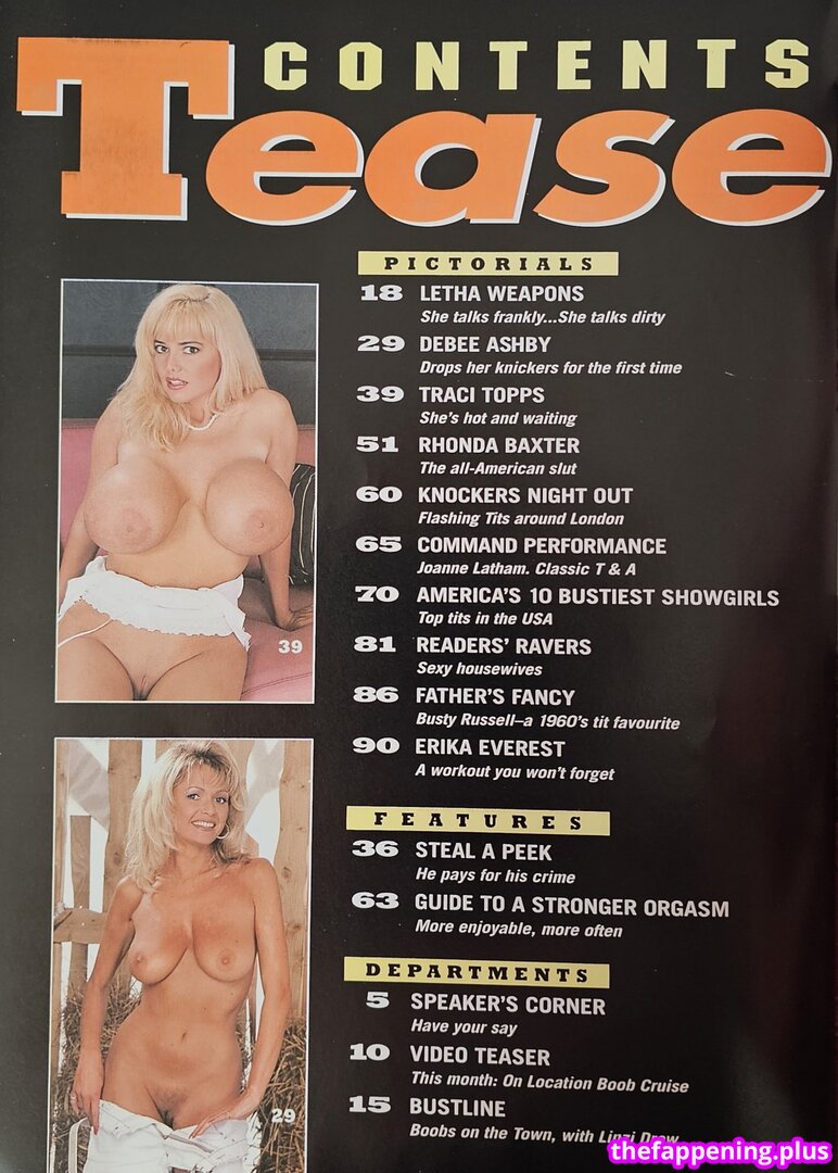 S early  s page  girls/ leaked private photo uncensored HD quality