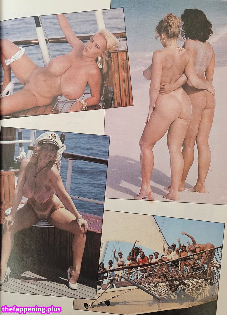 S early  s page  girls/ leaked private photo uncensored HD quality
