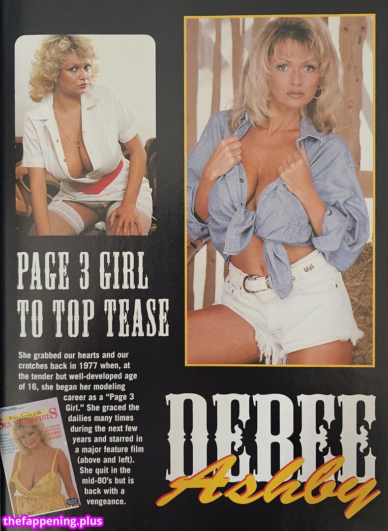 S early  s page  girls/ leaked private photo uncensored HD quality
