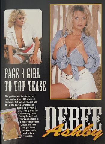 S early  s page  girls page leaked private photo uncensored HD quality