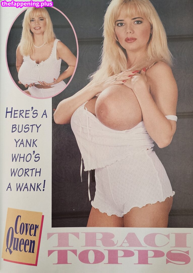 S early  s page  girls/ leaked private photo uncensored HD quality