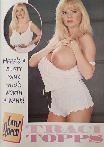S early  s page  girls page leaked private photo uncensored HD quality