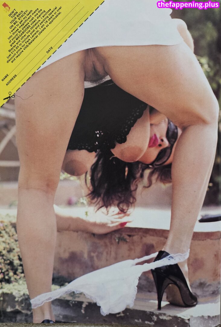 S early  s page  girls/ leaked private photo uncensored HD quality