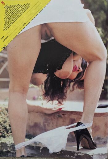 S early  s page  girls leaked private photo uncensored HD quality