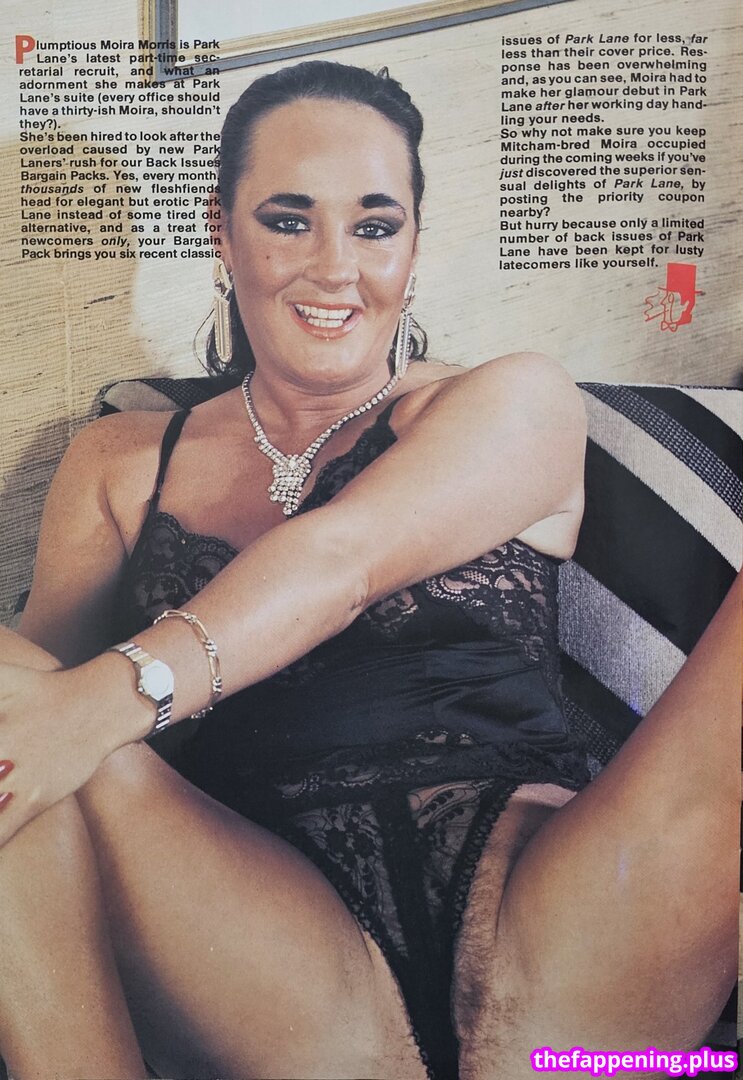 S early  s page  girls/ leaked private photo uncensored HD quality