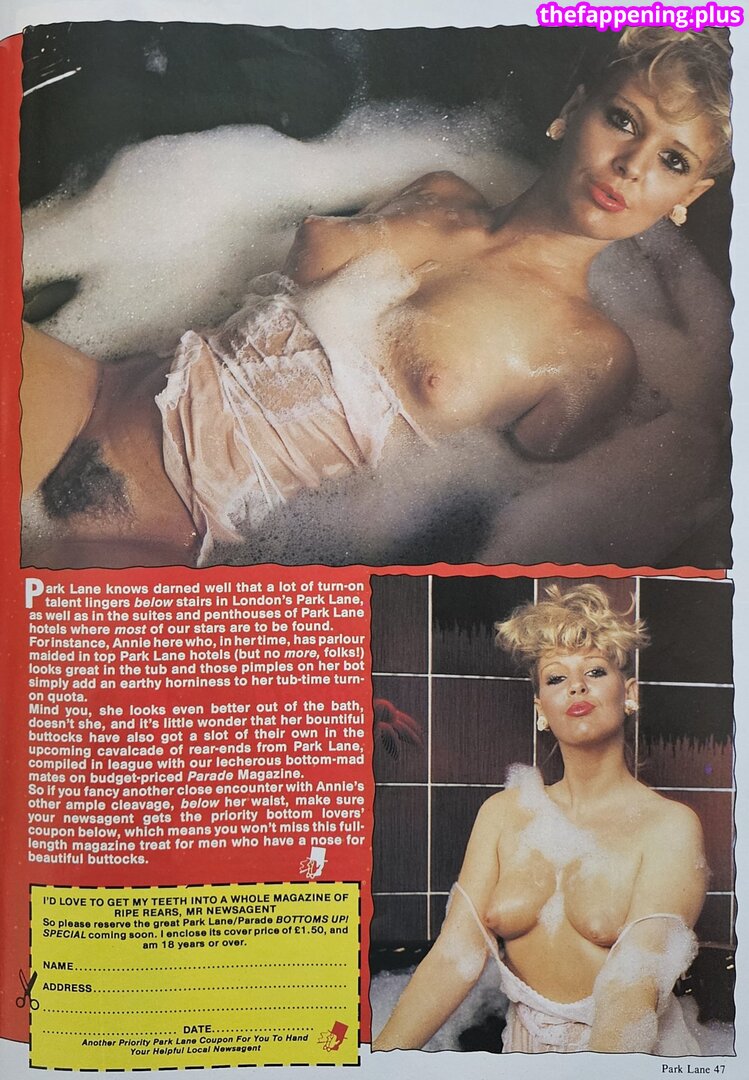 S early  s page  girls/ leaked private photo uncensored HD quality
