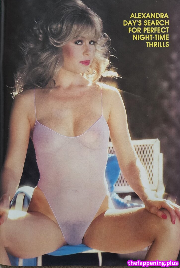 S early  s page  girls/ leaked private photo uncensored HD quality