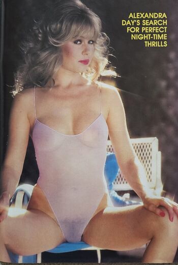 S early  s page  girls leaked private photo uncensored HD quality
