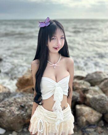 Pxnmoxk leaked private photo uncensored HD quality