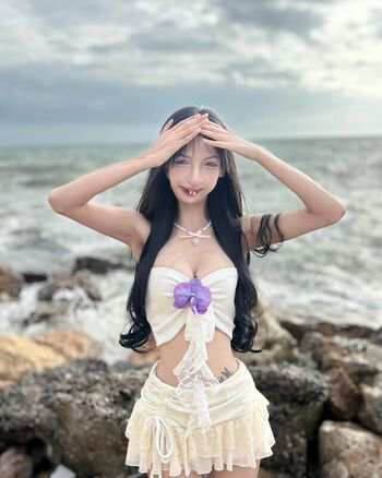 Pxnmoxk leaked private photo uncensored HD quality