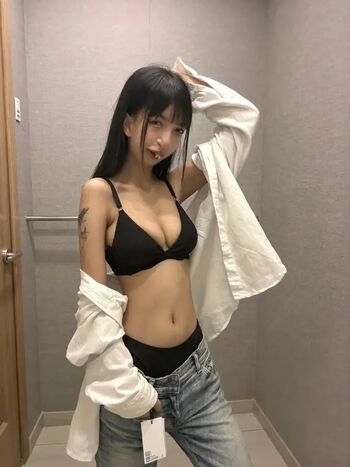 Pxnmoxk leaked private photo uncensored HD quality