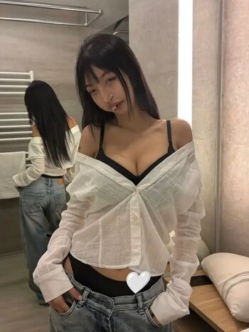 Pxnmoxk leaked private photo uncensored HD quality