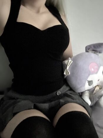 Khy page leaked private photo uncensored HD quality