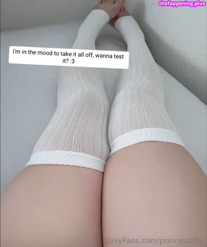 Khy/ leaked private photo uncensored HD quality