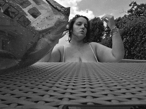 Noemi leaked private photo uncensored HD quality