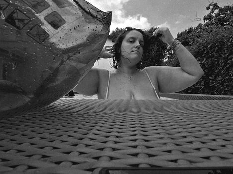 Noemi leaked private photo uncensored HD quality