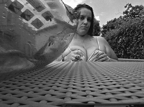 Noemi leaked private photo uncensored HD quality