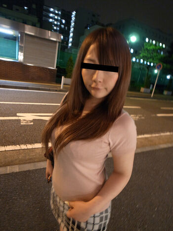 Pondo page leaked private photo uncensored HD quality
