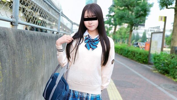 Pondo leaked private photo uncensored HD quality