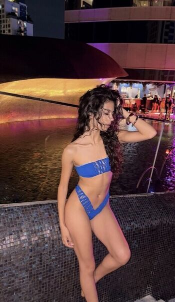 Aavamonroee leaked private photo uncensored HD quality
