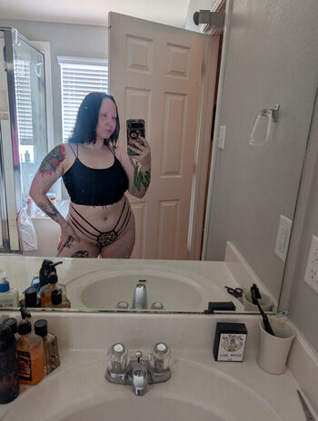 Abadon page leaked private photo uncensored HD quality