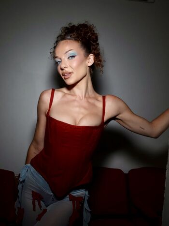 Abbie chatfield leaked private photo uncensored HD quality