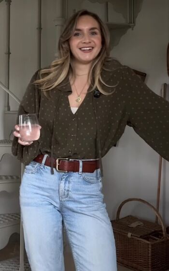 Abbie dewhurst leaked private photo uncensored HD quality