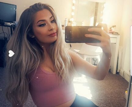 Abbie wattsx page leaked private photo uncensored HD quality