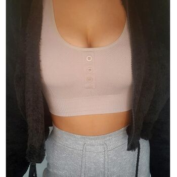 Abbie wattsx page leaked private photo uncensored HD quality